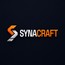 Synacraft