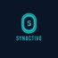 synactive.co