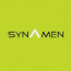 Synamen Thinklabs