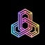 Synapse Arrows Pte. Ltd.