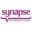 Synapse Communication Design