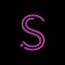 Synapse Communication