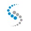 Synapse IT Consultants Pty Ltd