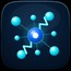 Synapse Reactive