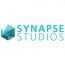 Synapse Studios