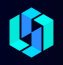Synapse Team