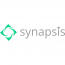 Synapsis
