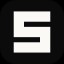 SynapSite
