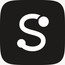 SynapSite