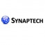 Synaptech
