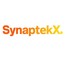 Synaptek x