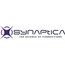 Synaptica Group LLC