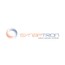 Synaptron