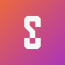 Sync Labs