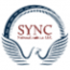 SYNC National Logistics