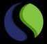 Sync Research Group