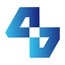 Sync4tech Limited