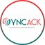 Syncack