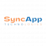 SyncApp Technologies