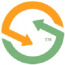 SyncCore Inc