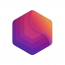 Syncd Global Solutions