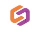 Synchronized Technologies LLC dba SyncTech.Dev