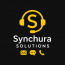Synchura Solutions