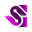 SyncIA Technology Advisors LLC