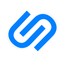 Synckraft Technologies Pvt. Ltd.