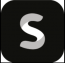 Synclarity