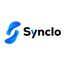 Synclo