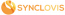 Synclovis