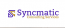 Syncmatic Consulting Services Private Limited
