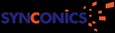Synconics INC