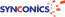 Synconics Technologies Pvt Ltd