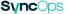 SyncOps