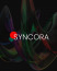 Syncora Limited