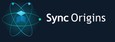 SyncOrigins