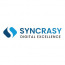 Syncrasy Tech