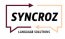 Syncroz