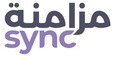 syncs