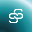 SyncSoft AI