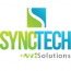 SyncTech Solution