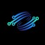 Synctechn Software Solutions