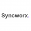 Syncworx Ltd