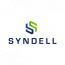 Syndell Technologies Pvt. Ltd.