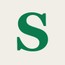 Syndral