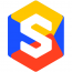Synebo
