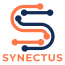 Synectus Pvt Ltd