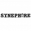 Synephore Technologies